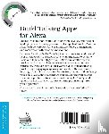Walls, Craig - Build Talking Apps for Alexa