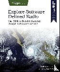 Donat, Wolfram - Explore Software Defined Radio