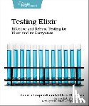 Leopardi, Andrea, Matthias, Jeffrey - Testing Elixir