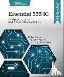 Atwell, Caleb Force Satalic - Essential 555 IC