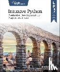 Muller, David - Intuitive Python