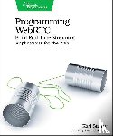 Stolley, Karl - Programming WebRTC