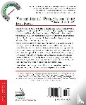 Subramaniam, Venkat - Functional Programming in Java