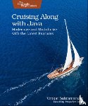 Subramaniam, Venkat - Cruising Along with Java