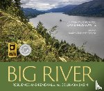 Moskowitz, David - Moskowitz, D: Big River