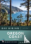 Henderson, Bonnie - Day Hiking Oregon Coast