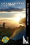 Appalachian Long Distance Hikers Associa - Appalachian Trail Thru-Hikers' Companion 2026