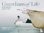 Mann, Charles C. - Guardians of Life: Indigenous Knowledge, Indigenous Science, and Restoring the Planet