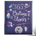 - 365 Bedtime Stories and Rhymes