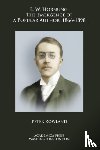 Rowland, Peter - E. W. Hornung