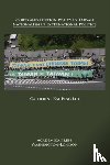 Lin, Catherine Kai-Ping - Sports and Foreign Policy in Taiwan