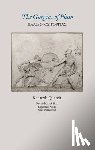 Quandt, Kenneth - The Gorgias of Plato (Revised Text, Exegetical Notes, New Translation)