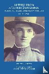 Norton, Bruce H. - Letters from a Yankee Doughboy