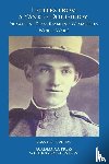 Norton, Bruce H. - Letters from a Yankee Doughboy