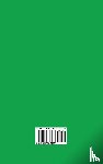 Liakopoulos, Dimitris - Debtor Protection in American and European Union Bankruptcy Law