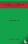 Liakopoulos, Dimitris - Debtor Protection in American and European Union Bankruptcy Law