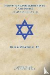 Warwick, Keith - Jewish neighborhoods in California