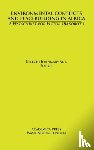  - Environmental Conflicts and Peacebuilding in Africa