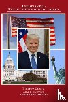 Dianu, Tiberiu - Trumplandia
