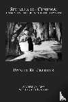 Kieckhefer, Daniel - Secrets of Cinema