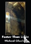 Gfoeller, Michael - Faster Than Light