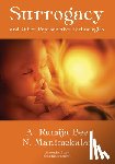 Bee, A. Ramija - Surrogacy and Other Reproductive Technologies