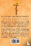 Kent, Neil - A Concise History of the Russian Orthodox Church