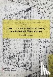 Honey, David B. - A History of Chinese Classical Scholarship, Volume I