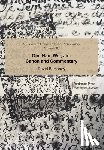Honey, David M. - A History of Chinese Classical Scholarship, Volume II