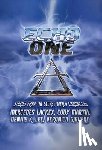 Lackey, Mercedes, Martin, Cody, Lee, Dennis K - Echo One