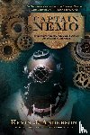 Anderson, Kevin J - Captain Nemo