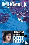 O'Donnell, Kevin - Reefs