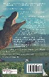 Doyle, Sir Arthur Conan, Davis, Russell - The Lost World