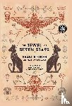 Stoker, Bram - The Jewel of Seven Stars