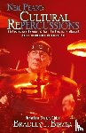 Birzer, Bradley J - Neil Peart