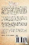 Houdini, Harry - Weird Tales