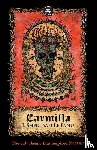Le Fanu, Joseph Sheridan - Carmilla