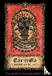 Le Fanu, Joseph Sheridan - Carmilla