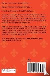 Twain, Mark, Israel Harper, Michele - Personal Recollections of Joan of Arc