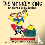 Cheng'En, Wu - Cheng'En, W: Monkey King Converts to Buddhism