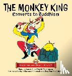 Cheng'En, Wu - Cheng'En, W: Monkey King Converts to Buddhism