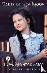 Montgomery, L. M. - Emily of New Moon