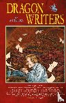 Sanderson, Brandon, Killan, Jace, Little, Gregory D. - Dragon Writers