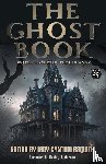  - The Ghost Book