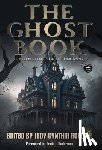 - The Ghost Book
