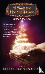 Anderson, Kevin J., Briggs, Patricia, Graham, Brad R. - A Fantastic Holiday Season