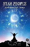 Dewey, Katharine Fay - Star People