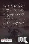 Poe, Edgar Allan, Maberry, Jonathan - The Narrative of Arthur Gordon Pym of Nantucket