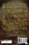 Rossetti, Christina - ¿Goblin Market, The Prince's Progress and Other Poems