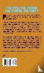 Asprin, Robert - Phule's Company